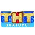 Злат-ТВ. Телевидение. Челябинская область Злат-ТВ. Телевидение. Челябинская область