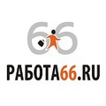 Спортивные клубы, фитнес, салоны красоты. Все вакансии Хасавюрта и России!